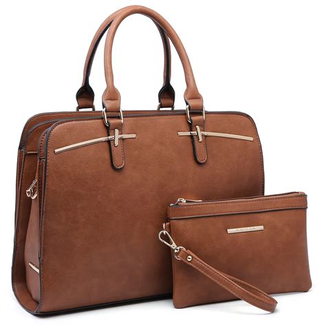 online bags|online sites for bags.